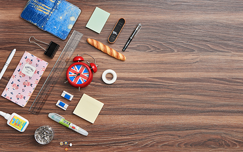 自考和成考有什么報名條件？