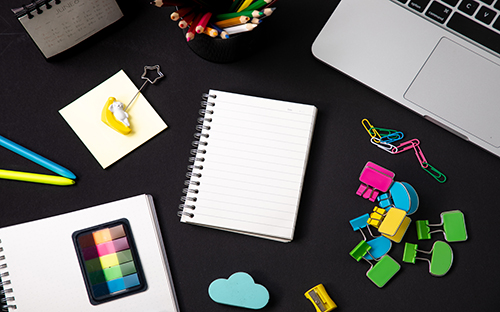 新疆成人高考報(bào)考要求是什么？