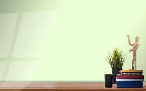 自考學(xué)校和專業(yè)哪個(gè)比較重要？