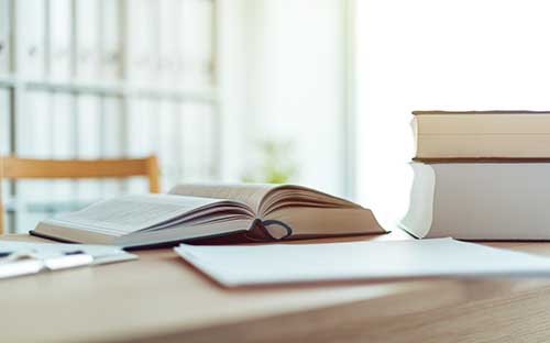 自考可以同時(shí)報(bào)兩個(gè)專(zhuān)業(yè)嗎？