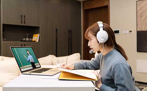 成人高考有師范院校嗎？