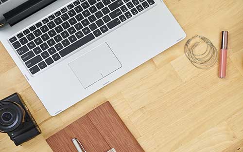 成人自考難不難？含金量高嗎？