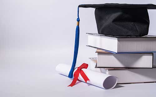 自考答題方法有哪些？需要注意什么？