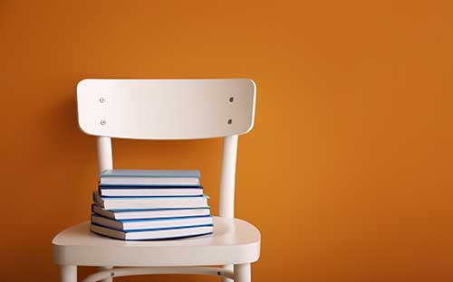 自考本科難度怎么樣？需要什么條件？