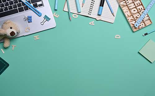 自考藝術類專業(yè)有哪些？有多少科目？