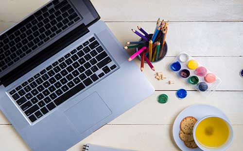 寧波自考本科有哪些專業(yè)？報名條件有哪些？