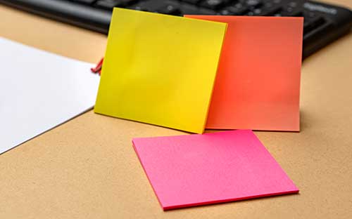 自考要考哪些科目？流程是怎樣的？