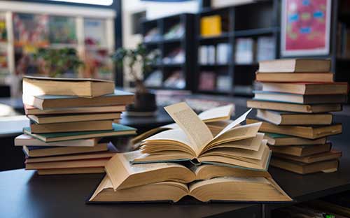 自考拿畢業(yè)證流程是怎樣的？有什么用處？