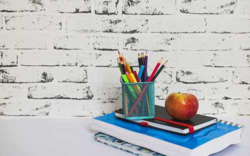 自考實踐本科是什么意思？怎么考？