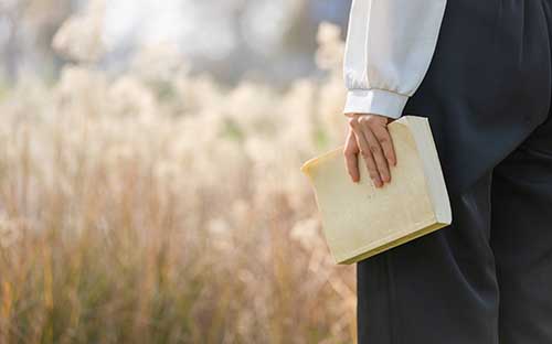 陜西成人高考在哪里報(bào)名？考試地點(diǎn)一般在哪？