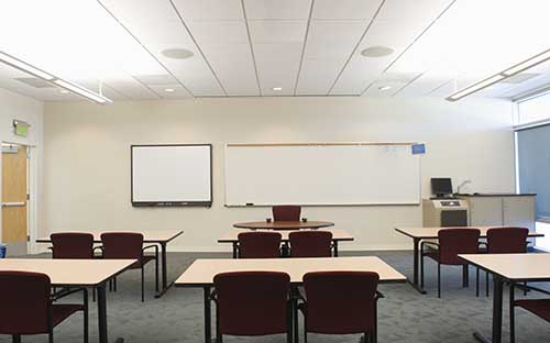 河南自考考試費(fèi)用多少錢一門？需要什么條件？