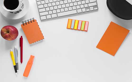 四川自考成績(jī)?cè)趺床樵?？注意事?xiàng)有哪些？