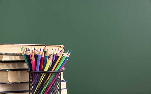 成人高考年齡超過25歲有加分嗎？有沒有年齡限制？