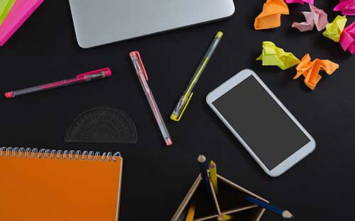 專升本和自考本科有什么區(qū)別？要考哪些科目？