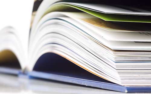 成人高考范圍和內(nèi)容都是一樣的嗎？?jī)?nèi)容有哪些？