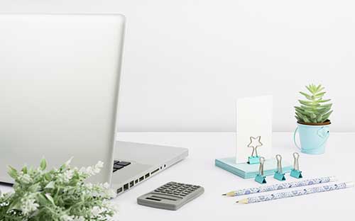 自考土木工程本科都考什么科目？難嗎？