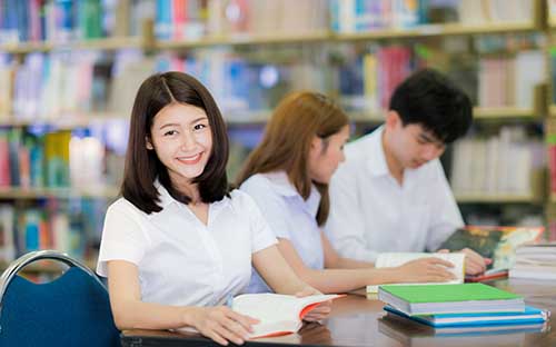 遼寧成人高考多少分算通過？有錄取通知書嗎？