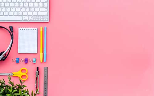 自考報名考試時間是什么時候？考哪幾門？