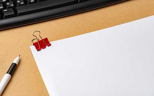 自考行政管理科目有哪些？難嗎？