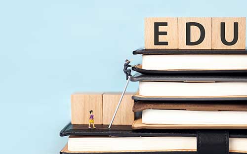 廣西成人高考難嗎？多少分可以過？