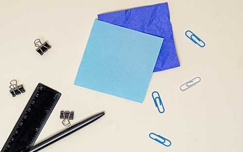 自考學(xué)歷含金量高嗎？學(xué)歷有用嗎？