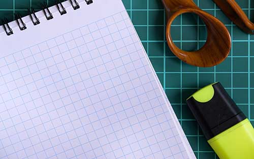 自考本科日語(yǔ)專(zhuān)業(yè)難嗎？考哪幾門(mén)？