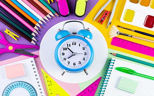 自考學(xué)位考試一年有幾次？題型有哪些？