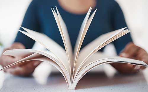 2024年陜西成人高考分?jǐn)?shù)線多少？錄取通知書發(fā)放時(shí)間？