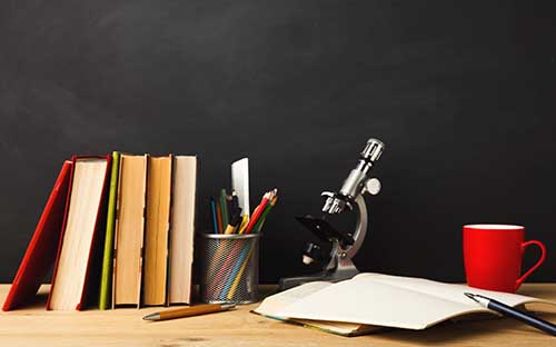 自考函授大專需要什么條件與要求？學歷有用嗎？