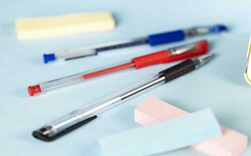 每年自考時間是一樣的嗎？科目是固定的嗎？