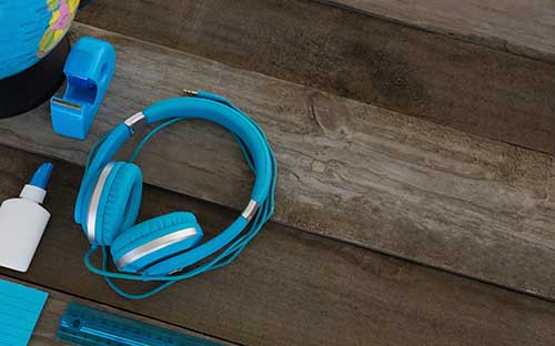 自考論文查重嗎？如何選擇查重系統(tǒng)？