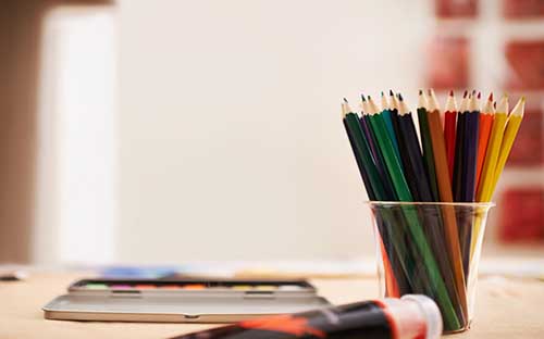 成人高考專升本教材怎么選？有必要買教材嗎？