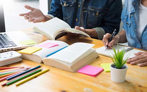 成考有錄取通知書嗎？錄取后什么時候寄通知書？