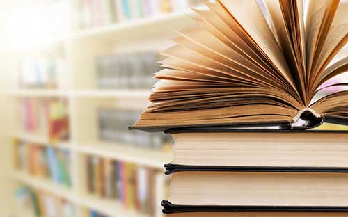 吉林自考本科要考幾門？文憑有用嗎？