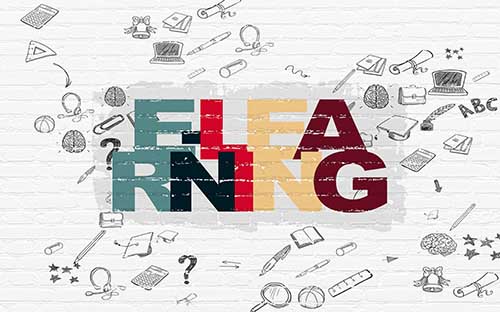 河南商丘成人高考報名時間是多久？怎么報名的？