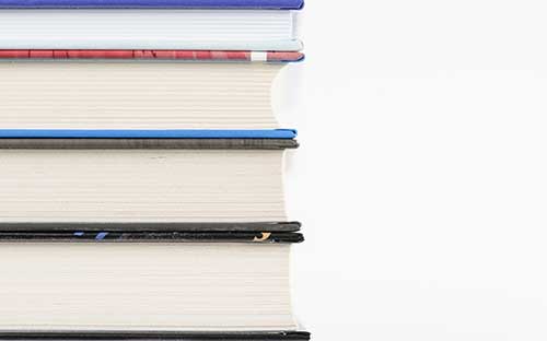 河北成人高考報(bào)名時(shí)間是多久？報(bào)名時(shí)間過了怎么辦？