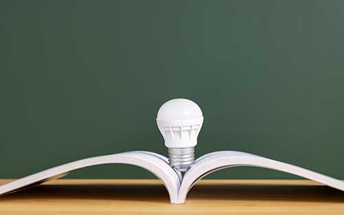 廣東省成人高考報考專業(yè)有哪些？報考專業(yè)怎么選？