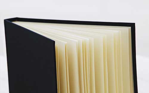 成人高考的補錄流程有哪些？