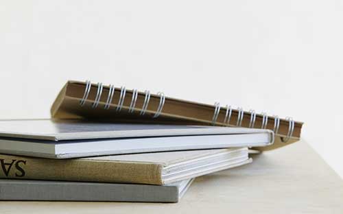 自考專本套讀有哪些優(yōu)勢?