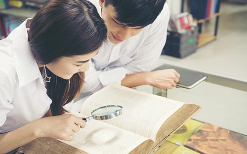 自考本科可以考全日制研嗎？