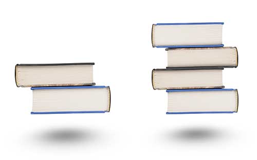 成人高考錄取通知書幾月份發(fā)放？