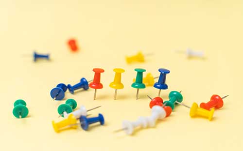 自學(xué)考試哪些專業(yè)比較好考？