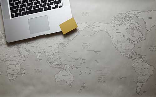 成人自學(xué)考試具體有什么難度？