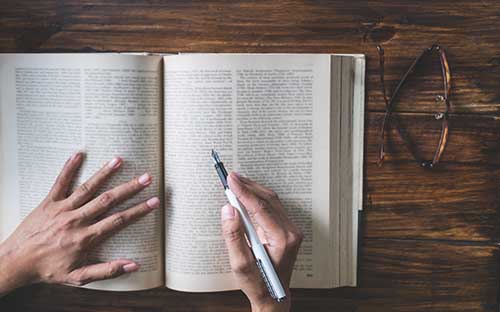 廣東自考大專需要具備哪些條件？