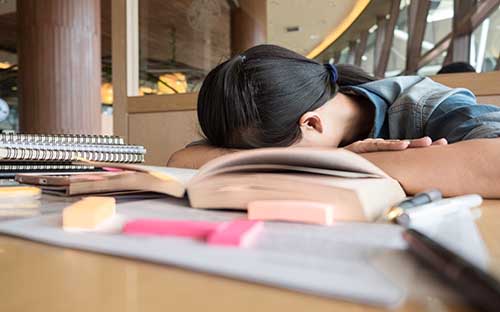 自考本科文憑能夠考取哪些證書？