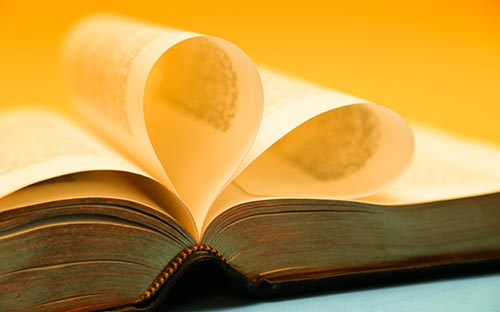 成人高考報考要現(xiàn)場確認嗎？