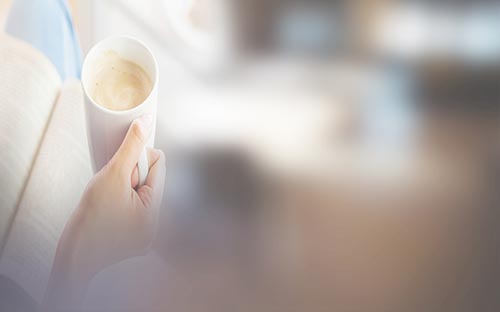 法律專業(yè)自考有哪些課？