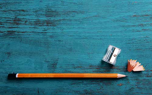 廣西自考會計(jì)專業(yè)有哪些本科科目？