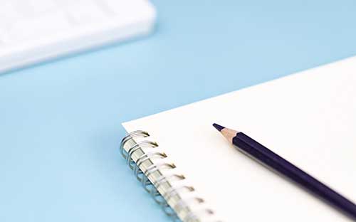 成人高考要考多少分？