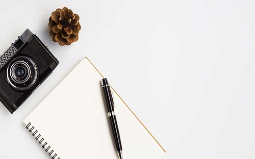 湖北成人高考有哪些師范類專業(yè)？